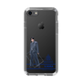 スリムプロテクションケース［ スマートフォンケース<制服ver.> - S.SORA ］