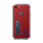 スリムプロテクションケース［ スマートフォンケース<制服ver.> - S.SORA ］