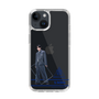 スリムプロテクションケース［ スマートフォンケース<制服ver.> - S.SORA ］