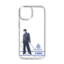 スリムプロテクションケース［ スマートフォンケース<制服ver.> - S.SORA ］