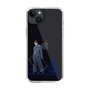 スリムプロテクションケース［ スマートフォンケース<制服ver.> - S.SORA ］