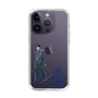 スリムプロテクションケース［ スマートフォンケース<制服ver.> - S.SORA ］