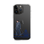 スリムプロテクションケース［ スマートフォンケース<制服ver.> - S.SORA ］