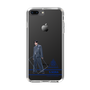 スリムプロテクションケース［ スマートフォンケース<制服ver.> - S.SORA ］