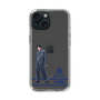 スリムプロテクションケース［ スマートフォンケース<制服ver.> - S.SORA ］