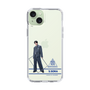 スリムプロテクションケース［ スマートフォンケース<制服ver.> - S.SORA ］