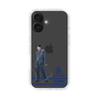 スリムプロテクションケース［ スマートフォンケース<制服ver.> - S.SORA ］