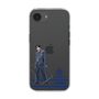 スリムプロテクションケース［ スマートフォンケース<制服ver.> - S.SORA ］