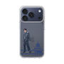 スリムプロテクションケース［ スマートフォンケース<制服ver.> - S.SORA ］