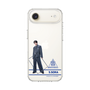スリムプロテクションケース［ スマートフォンケース<制服ver.> - S.SORA ］