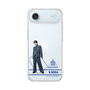 スリムプロテクションケース［ スマートフォンケース<制服ver.> - S.SORA ］