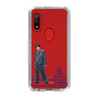スリムプロテクションケース［ スマートフォンケース<制服ver.> - S.SORA ］