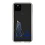 スリムプロテクションケース［ スマートフォンケース<制服ver.> - S.SORA ］