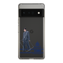 スリムプロテクションケース［ スマートフォンケース<制服ver.> - S.SORA ］