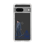 スリムプロテクションケース［ スマートフォンケース<制服ver.> - S.SORA ］
