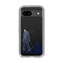 スリムプロテクションケース［ スマートフォンケース<制服ver.> - S.SORA ］
