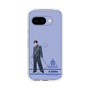 スリムプロテクションケース［ スマートフォンケース<制服ver.> - S.SORA ］