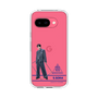 スリムプロテクションケース［ スマートフォンケース<制服ver.> - S.SORA ］