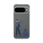 スリムプロテクションケース［ スマートフォンケース<制服ver.> - S.SORA ］
