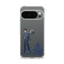 スリムプロテクションケース［ スマートフォンケース<制服ver.> - S.SORA ］