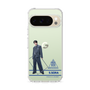 スリムプロテクションケース［ スマートフォンケース<制服ver.> - S.SORA ］