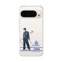 スリムプロテクションケース［ スマートフォンケース<制服ver.> - S.SORA ］