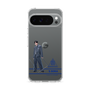 スリムプロテクションケース［ スマートフォンケース<制服ver.> - S.SORA ］