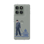 スリムプロテクションケース［ スマートフォンケース<制服ver.> - S.SORA ］