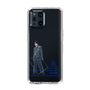 スリムプロテクションケース［ スマートフォンケース<制服ver.> - S.SORA ］