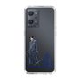 スリムプロテクションケース［ スマートフォンケース<制服ver.> - S.SORA ］