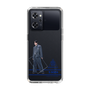 スリムプロテクションケース［ スマートフォンケース<制服ver.> - S.SORA ］