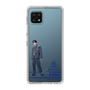 スリムプロテクションケース［ スマートフォンケース<制服ver.> - S.SORA ］