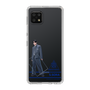 スリムプロテクションケース［ スマートフォンケース<制服ver.> - S.SORA ］