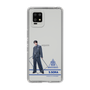 スリムプロテクションケース［ スマートフォンケース<制服ver.> - S.SORA ］