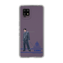 スリムプロテクションケース［ スマートフォンケース<制服ver.> - S.SORA ］