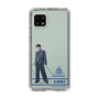 スリムプロテクションケース［ スマートフォンケース<制服ver.> - S.SORA ］