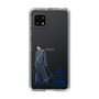 スリムプロテクションケース［ スマートフォンケース<制服ver.> - S.SORA ］