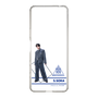 スリムプロテクションケース［ スマートフォンケース<制服ver.> - S.SORA ］