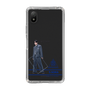 スリムプロテクションケース［ スマートフォンケース<制服ver.> - S.SORA ］