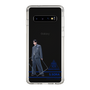 スリムプロテクションケース［ スマートフォンケース<制服ver.> - S.SORA ］