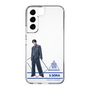 スリムプロテクションケース［ スマートフォンケース<制服ver.> - S.SORA ］