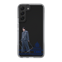 スリムプロテクションケース［ スマートフォンケース<制服ver.> - S.SORA ］