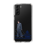 スリムプロテクションケース［ スマートフォンケース<制服ver.> - S.SORA ］