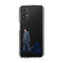 スリムプロテクションケース［ スマートフォンケース<制服ver.> - S.SORA ］