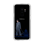 スリムプロテクションケース［ スマートフォンケース<制服ver.> - S.SORA ］