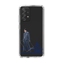 スリムプロテクションケース［ スマートフォンケース<制服ver.> - S.SORA ］