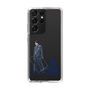 スリムプロテクションケース［ スマートフォンケース<制服ver.> - S.SORA ］