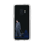 スリムプロテクションケース［ スマートフォンケース<制服ver.> - S.SORA ］