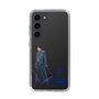 スリムプロテクションケース［ スマートフォンケース<制服ver.> - S.SORA ］