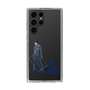 スリムプロテクションケース［ スマートフォンケース<制服ver.> - S.SORA ］